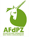 afdpz.jpg