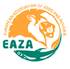 eaza.png